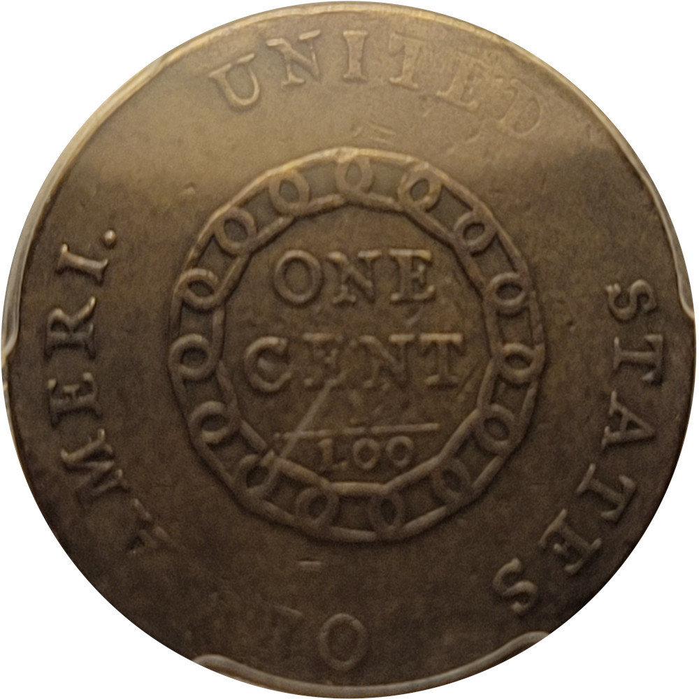 1793-1c-Chain-Cent-Ameri.---Sheldon-1